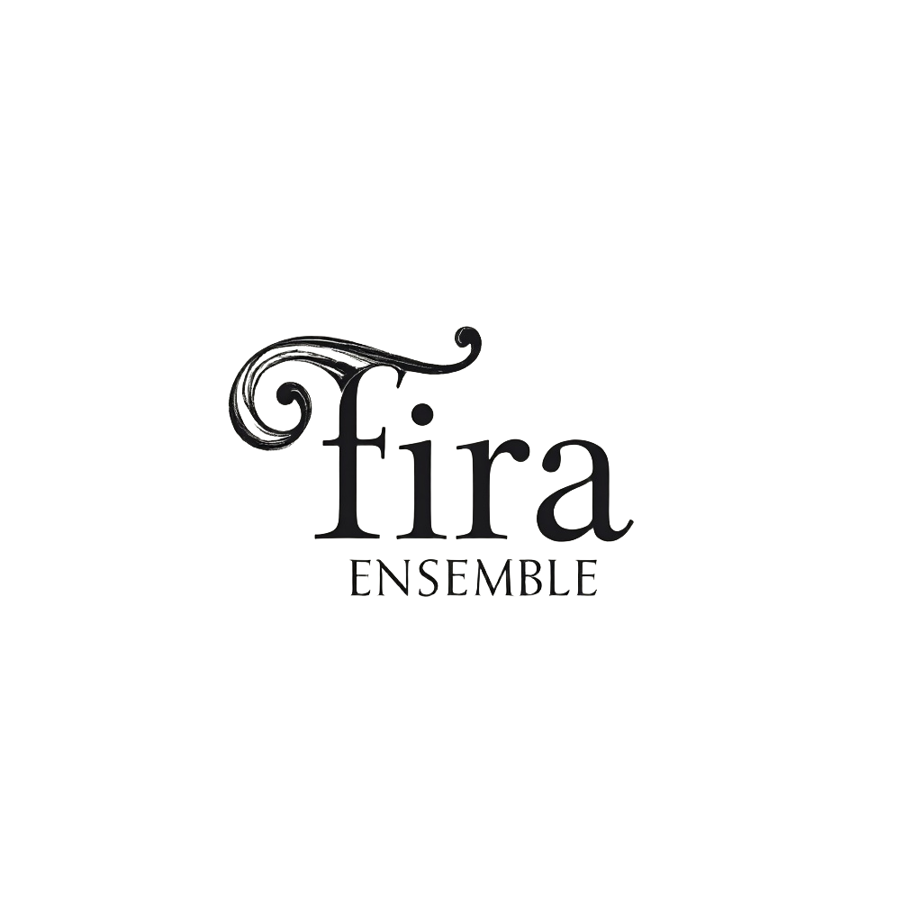 Fira Ensemble